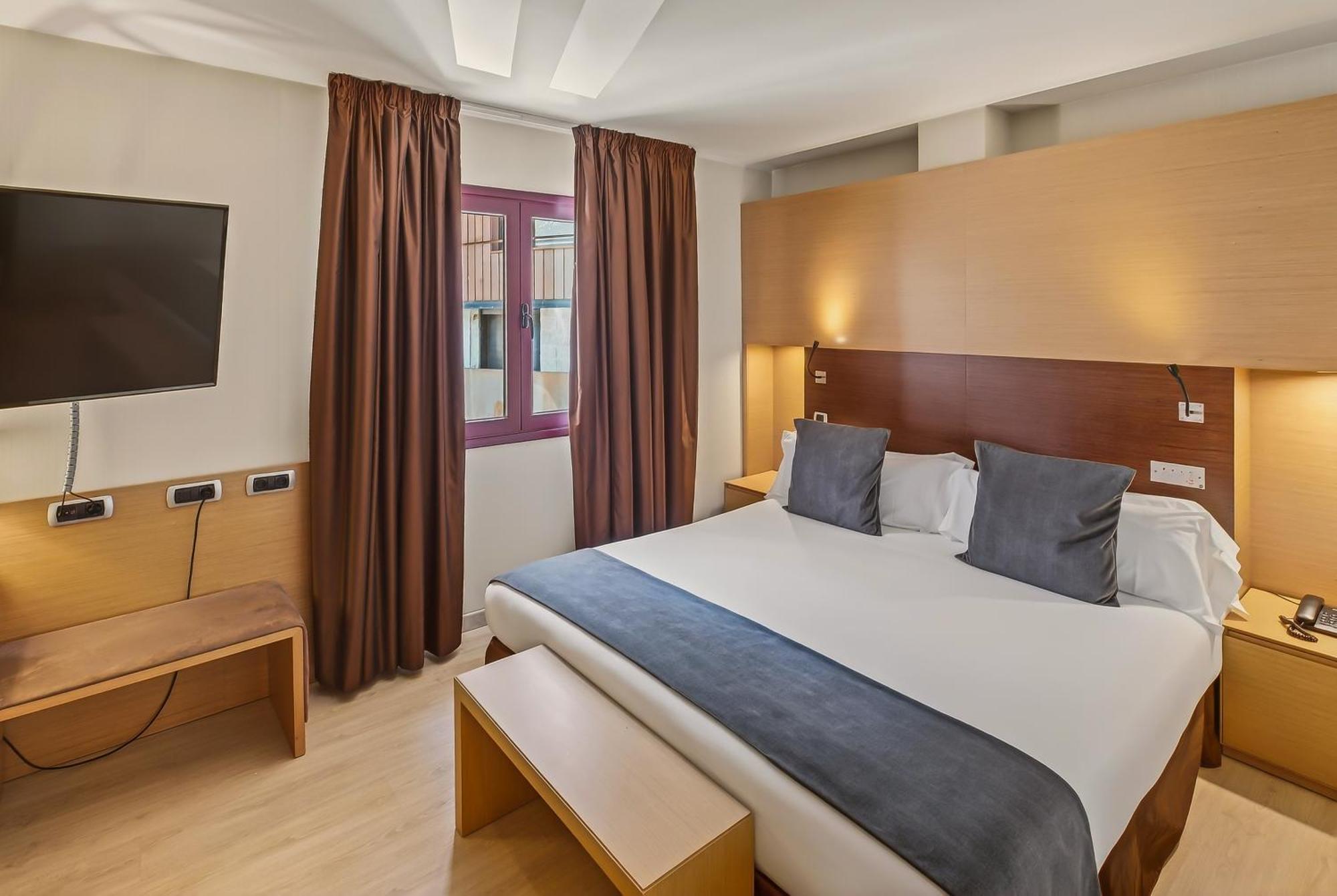 Premium Double Room,1766127474:JPEG
